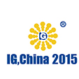 IG China 2015 page image