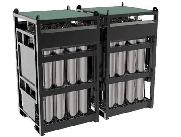 Title pack. Bundle pack. бандл пак. Bundled. Jetpack 3d model.