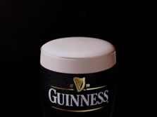 Guiness