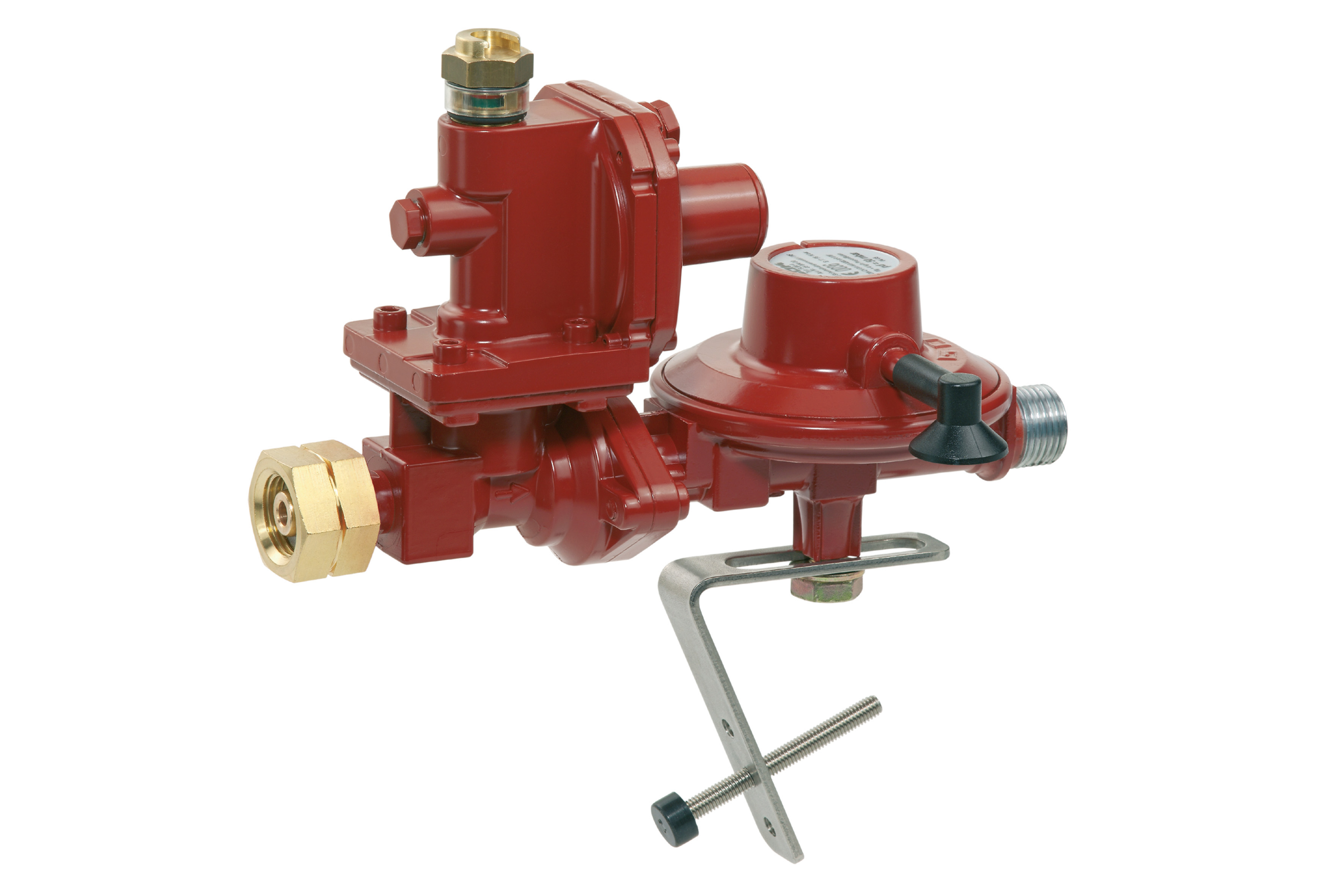 траторини регуляторы давления газа. редуктор gok для газгольдера. регулятор давления norval/a375. клапан пкв регулятора рдг. регулятор давления газа gok 1.