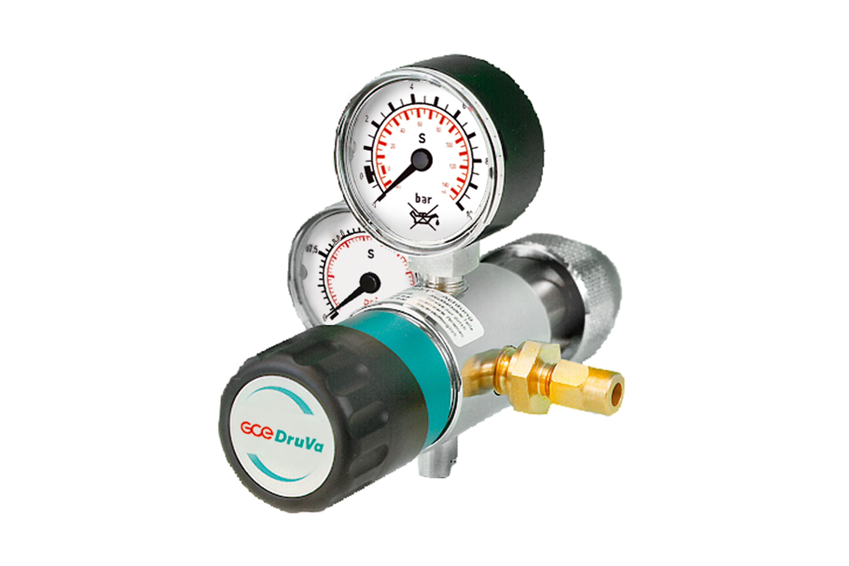 редуктор кислородный mediselect ii. регулятор давления баллонный. редуктор для чистых газов gce druva fmd 500–27. редуктор хроматэк рдб-2-0. редуктор давления газа для газового баллона бамз у-30-2.