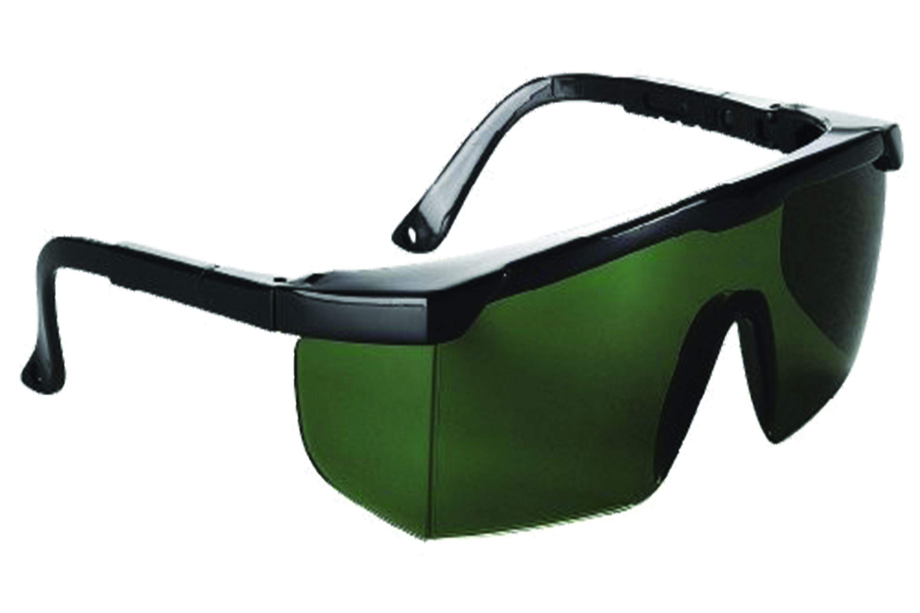 Exploring Differing Types Of Smart Glass For Blackout Home Windows During The At Any Time-evolving Landscape Of Architecture And Inside Design And Style, Sensible Film Is Rising For A Recreation-changer.