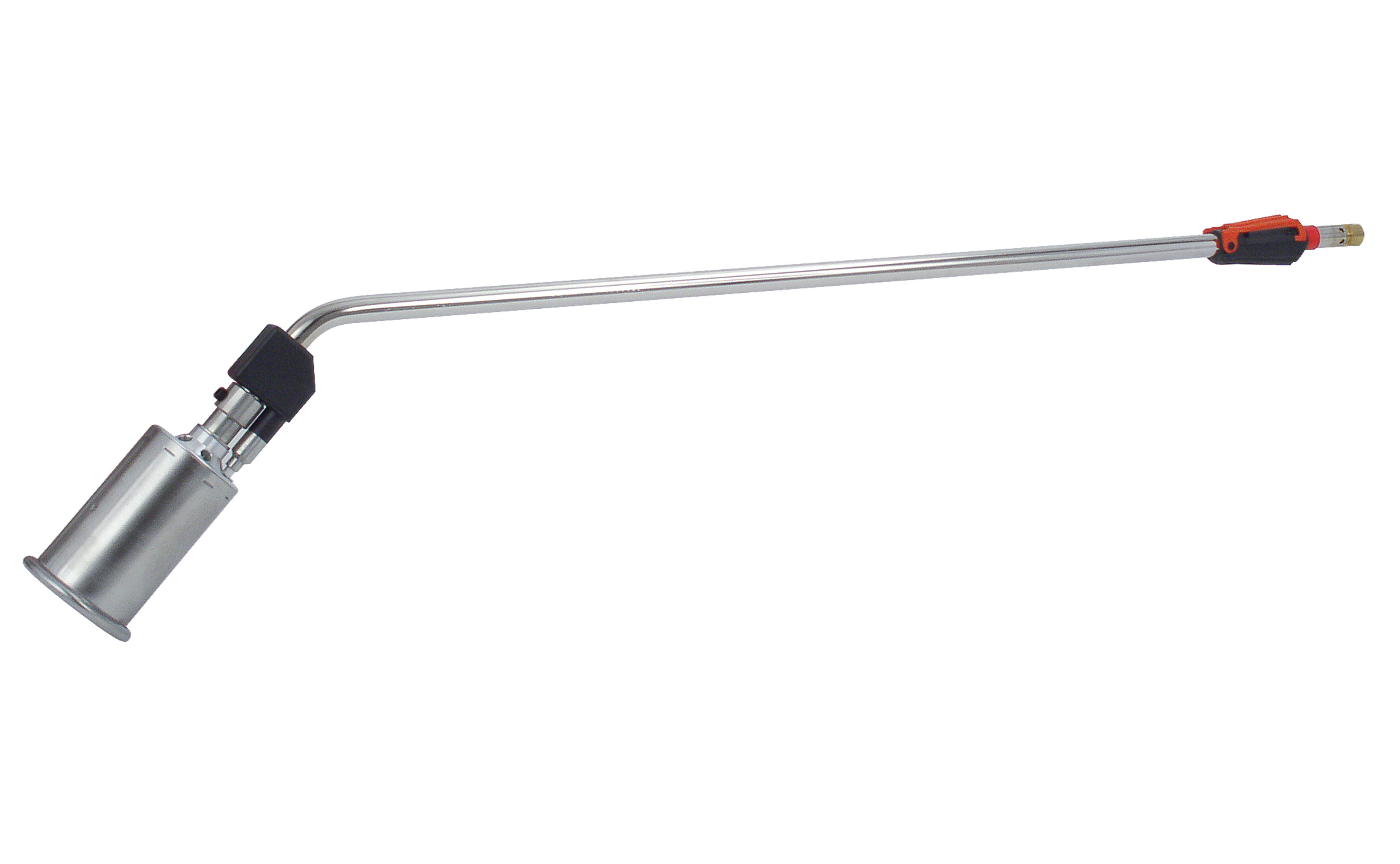 Горелка кровельная дизельная своими руками