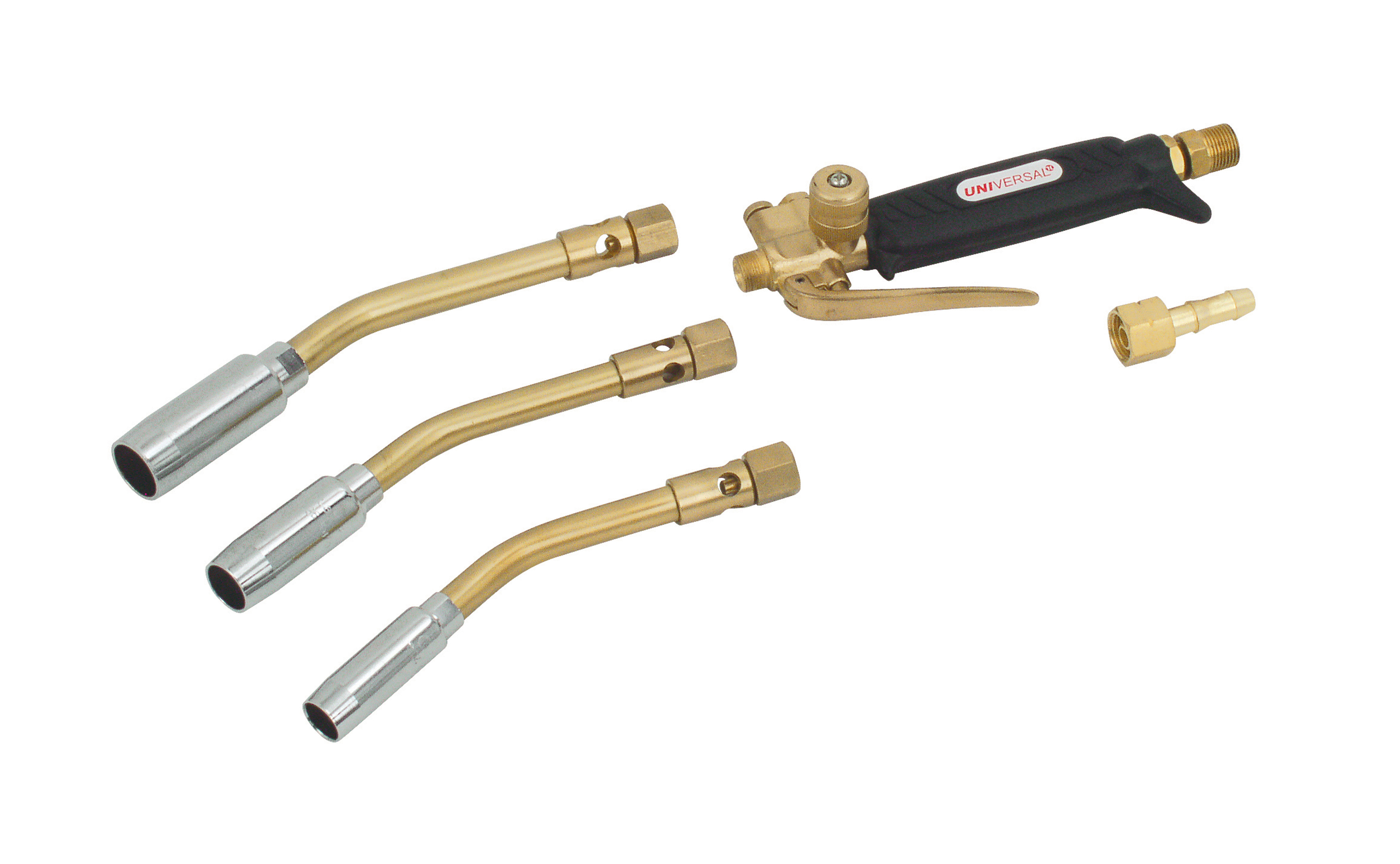 горелка газовая бм 580501. газовая горелка с воздух. 151. газовая горелка на баллончик мапп газ. газовые горелки мапп газ.