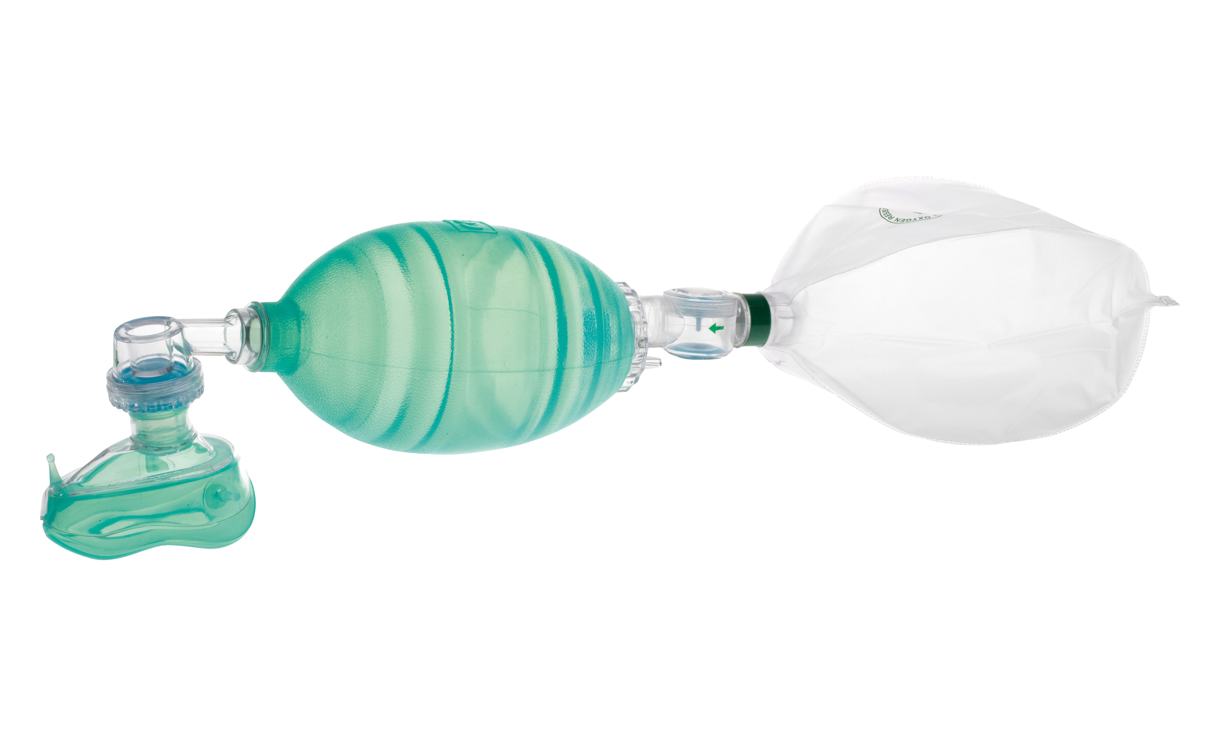 Мешок амбу. Мешок Амбу Марк 3. Амбу shineball. Bag Valve Mask.