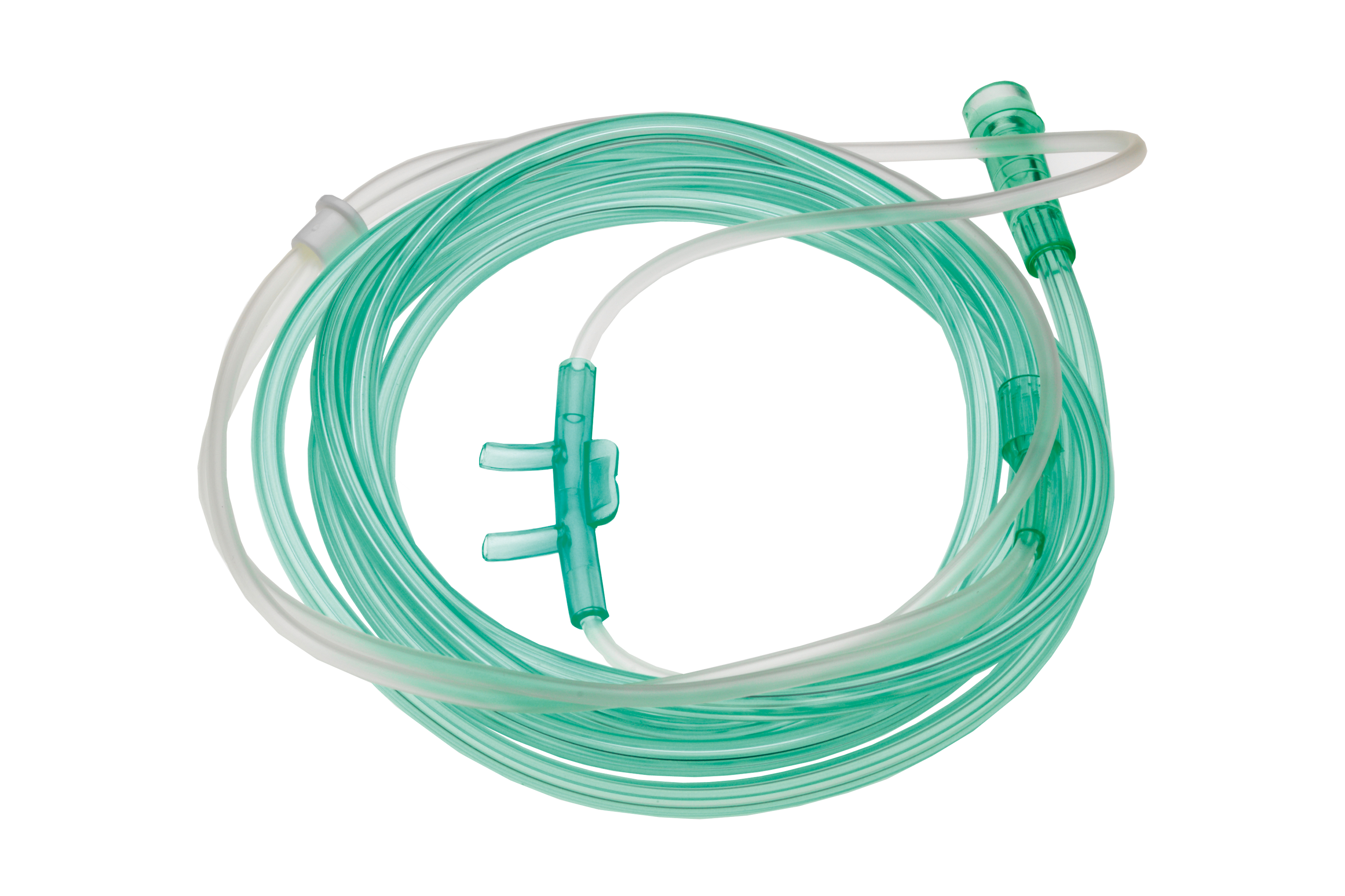 канюля кислородная назальная апексмед. канюля назальная кислородная (для взрослых) 130101 inekta. назальные канюли для кислородного концентратора. канюля назальная кислородная с удлинительной трубкой 5м. канюля назальная кислородная mederen.