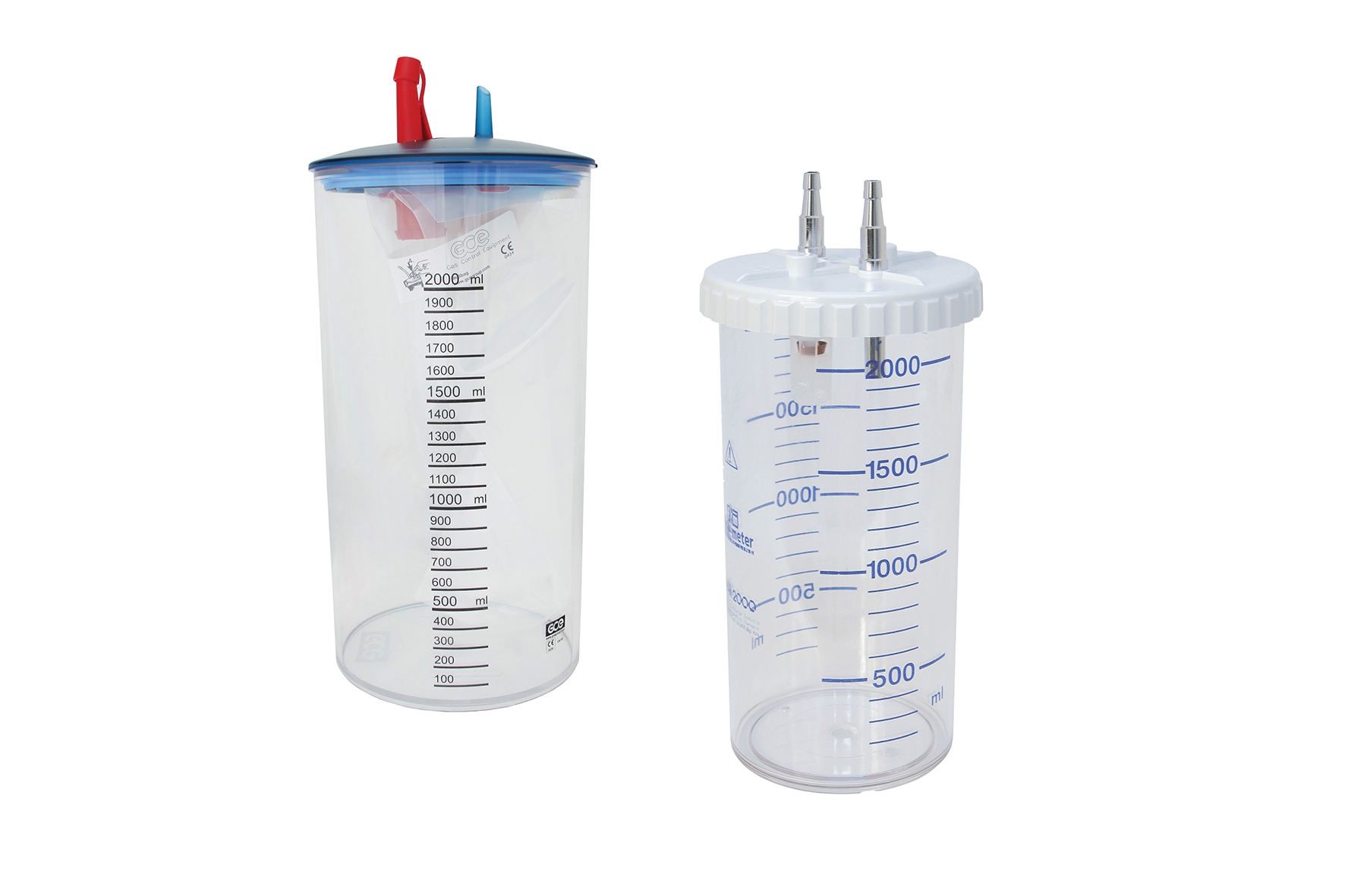 Паллет для отходов 1350х1350х170 мм. Поддон пдм-01 металлический поддон. Поддон для сбора проливов. Пневматическое вакуумное ведро для сбора жидкости. Аварийная емкость.