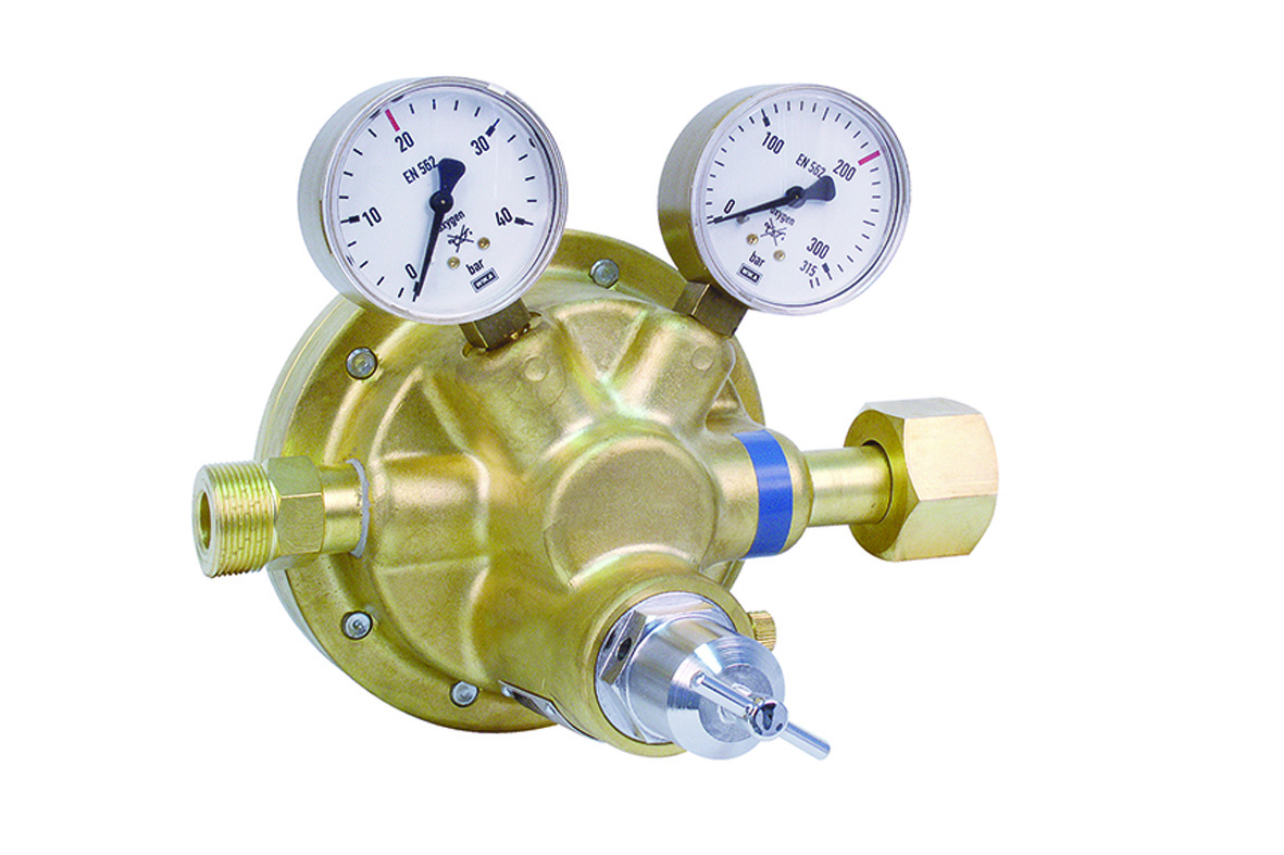 регулятор давления технических газов. редуктор давления 10 мра. регулятор давления технических газов. редуктор бамз буо-5-4. регулятор давления технических газов.