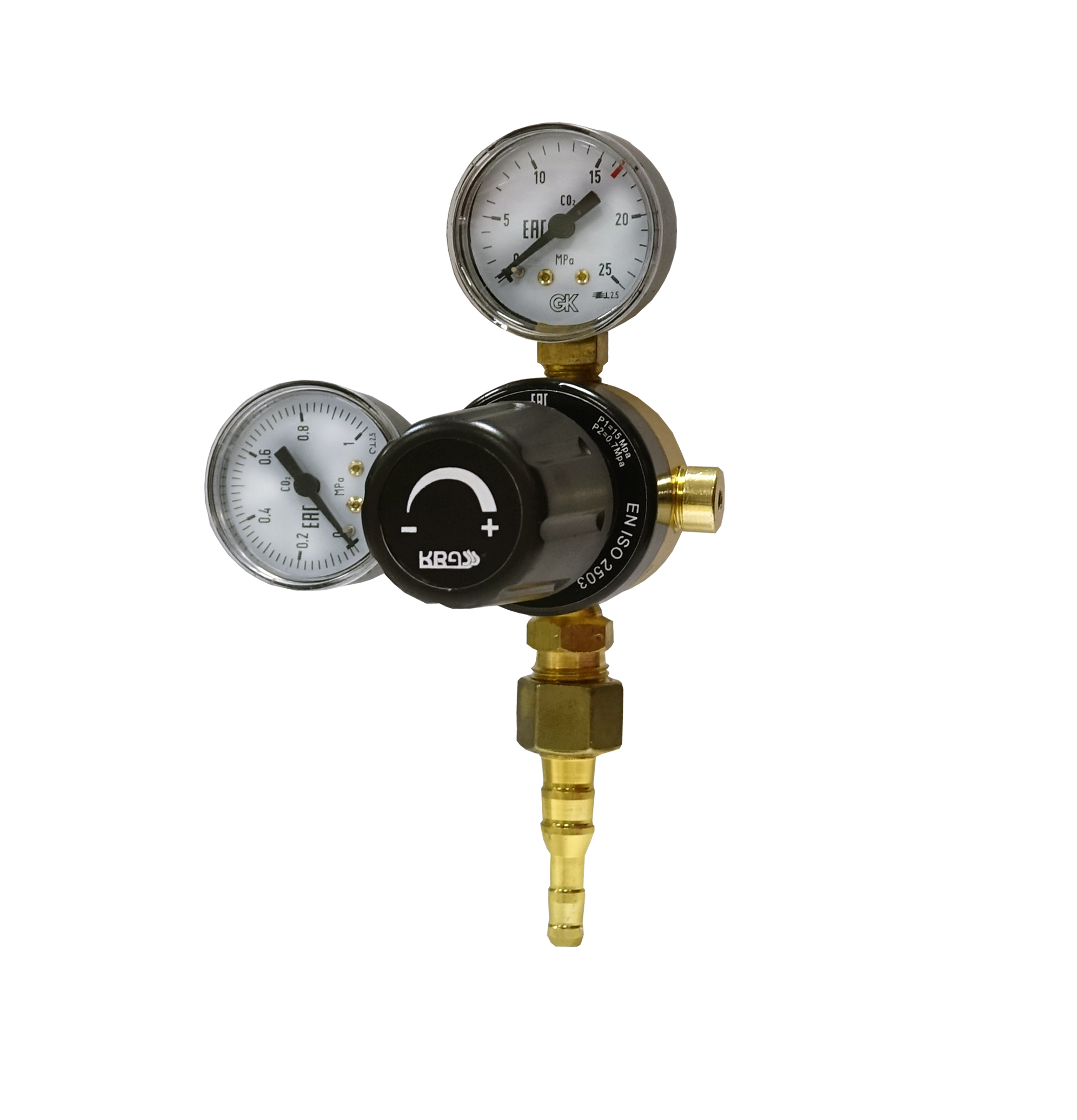 Редуктор Углекислотный Купить В Нижнем Новгороде