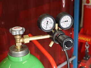 GCE ProStage® page image