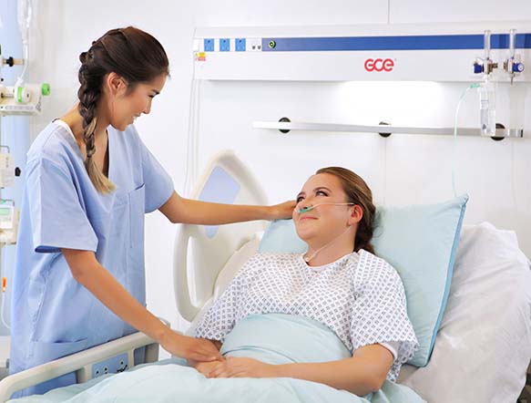 Mediconnect - DUOLINE page image