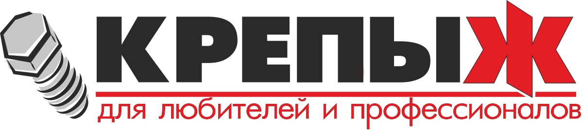 Роспорт тюмень магазин