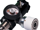 GCE SABRE Medical Regulators page image