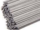 Aluminum Alloys page image