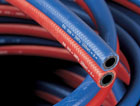 Bulk Rubber Hoses page image