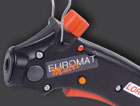 Euromat page image