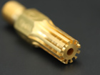 Injector Two Piece Nozzles page image