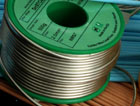 Tin Alloys page image