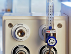 Ball Flowmeters page image