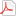 Acrobat Logo